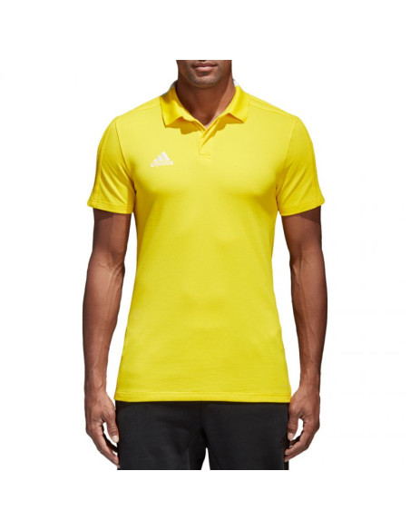 Koszulka adidas condivo 18 m cf4378