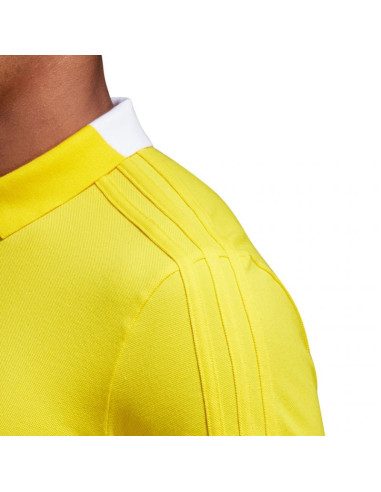 Koszulka adidas condivo 18 m cf4378