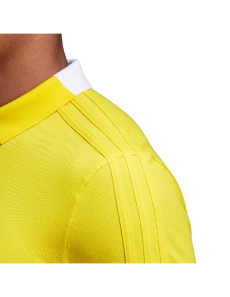 Koszulka adidas condivo 18 m cf4378