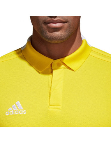 Koszulka adidas condivo 18 m cf4378