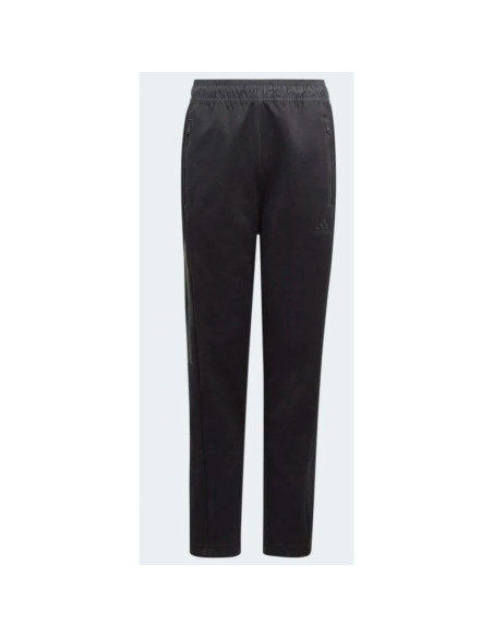 Spodnie adidas tiro suit-up woven pants jr