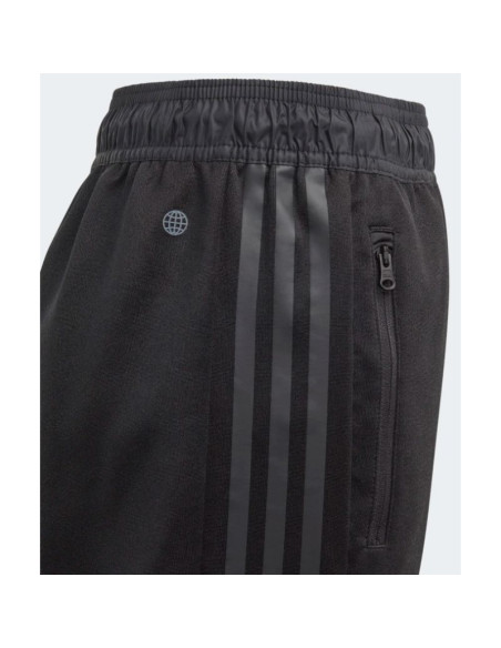 Spodnie adidas tiro suit-up woven pants jr