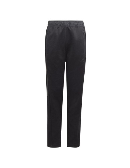 Spodnie adidas tiro suit-up woven pants jr
