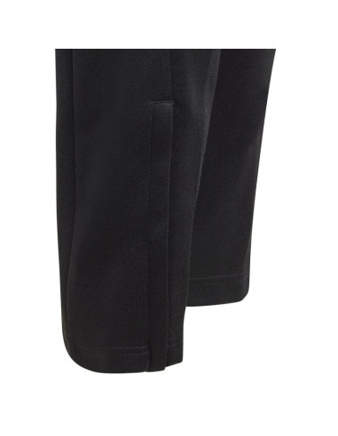Spodnie adidas tiro suit-up woven pants jr