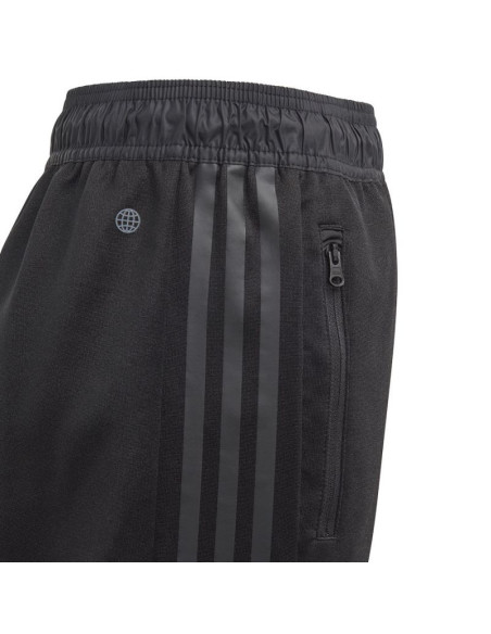 Spodnie adidas tiro suit-up woven pants jr
