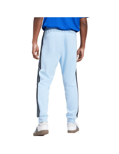 Spodnie adidas essentials 3-stripes fleece m