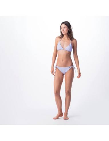 Strój kąpielowy aquawave - dół latina bottom w