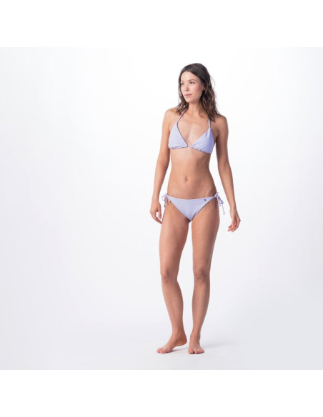 Strój kąpielowy aquawave - dół latina bottom w