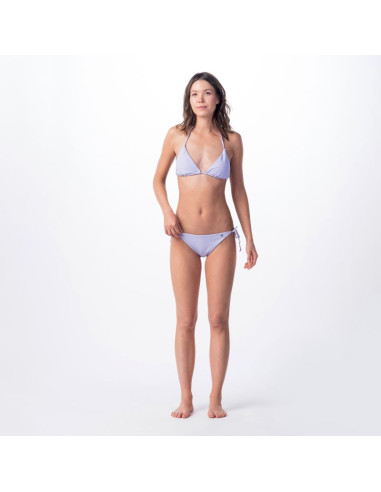 Strój kąpielowy aquawave - dół latina bottom w