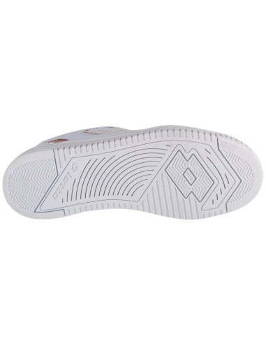 Buty lotto scopi w gc 2400040w