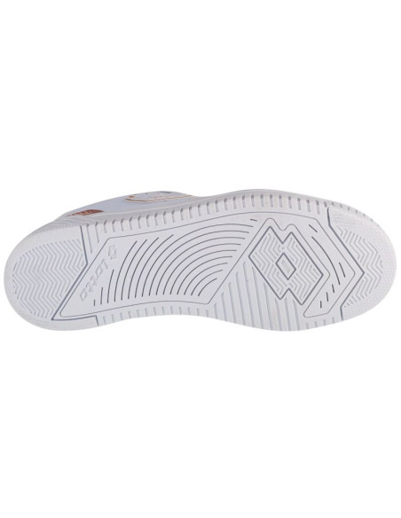 Buty lotto scopi w gc 2400040w