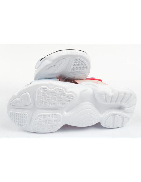 Sandały adidas magmur sandal w