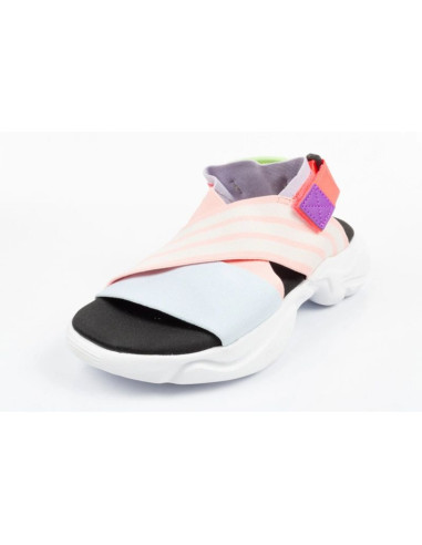 Sandały adidas magmur sandal w