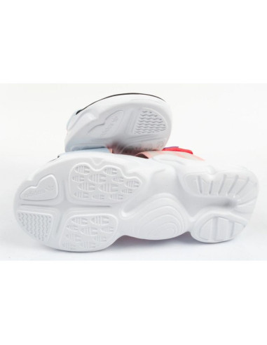 Sandały adidas magmur sandal w