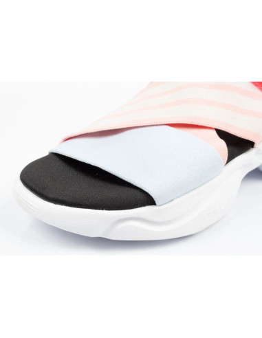 Sandały adidas magmur sandal w