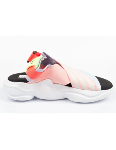 Sandały adidas magmur sandal w