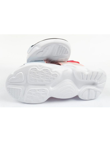 Sandały adidas magmur sandal w