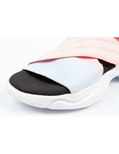 Sandały adidas magmur sandal w