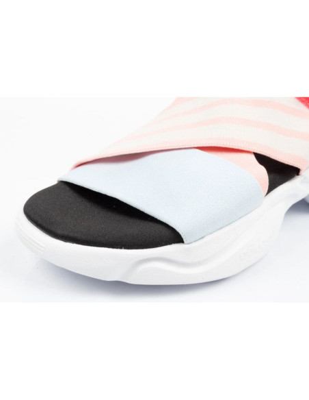 Sandały adidas magmur sandal w
