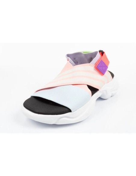 Sandały adidas magmur sandal w