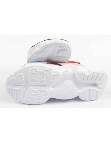 Sandały adidas magmur sandal w