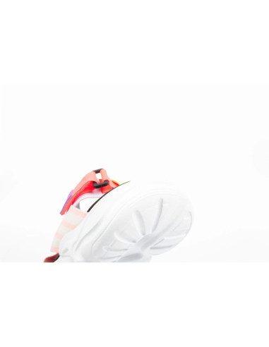 Sandały adidas magmur sandal w