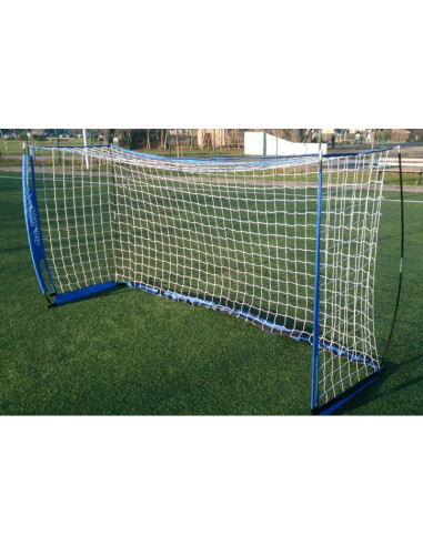 Siatka na bramkę yakima uni żak