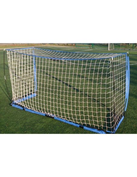 Siatka na bramkę yakima uni żak