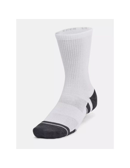 Skarpety under armour 1379512