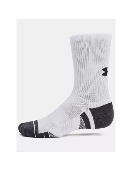 Skarpety under armour 1379512