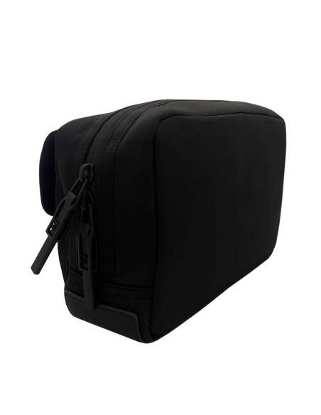 Kosmetyczka tommy hilfiger th city washbag