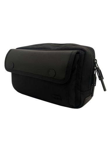 Kosmetyczka tommy hilfiger th city washbag