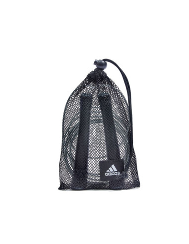 Skakanka adidas
