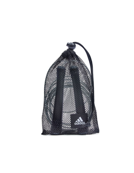 Skakanka adidas