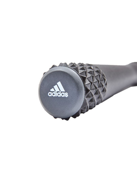 Skakanka adidas