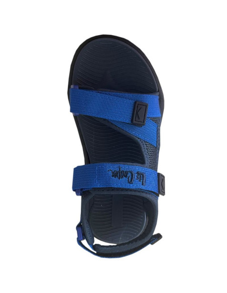 Sandały lee cooper jr lcw-24-34
