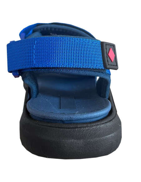 Sandały lee cooper jr lcw-24-34