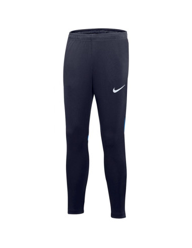Spodnie nike academy pro pant jr dh9325