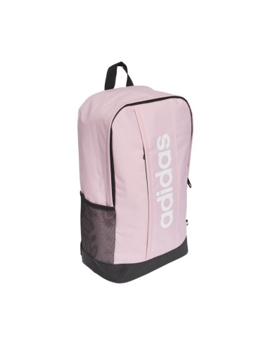 Plecak adidas linear backpack