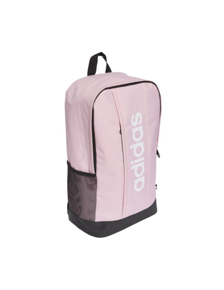 Plecak adidas linear backpack