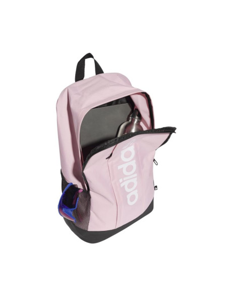 Plecak adidas linear backpack