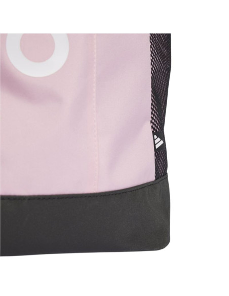 Plecak adidas linear backpack