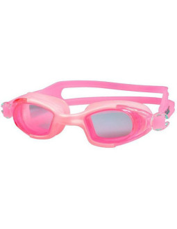 Okulary aqua-speed marea 2