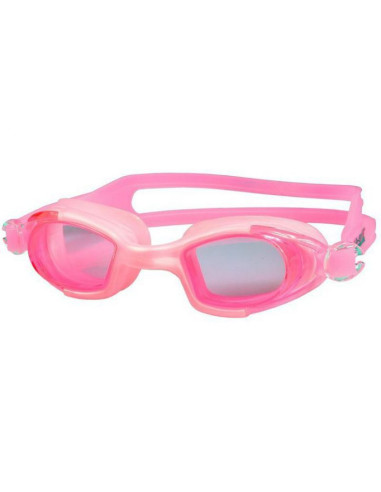 Okulary aqua-speed marea