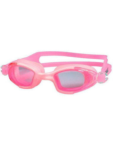 Okulary aqua-speed marea