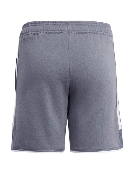Spodenki adidas tiro 23 league sweat jr