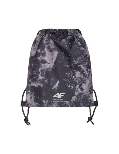 Worek 4f u112 4fjwss25agymu112