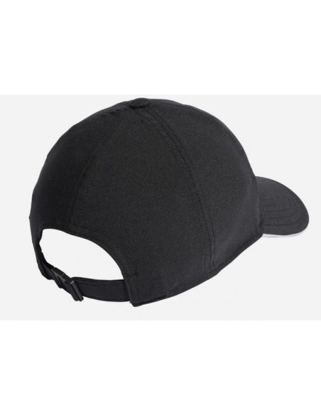 Czapka adidas aeroready training running basebal