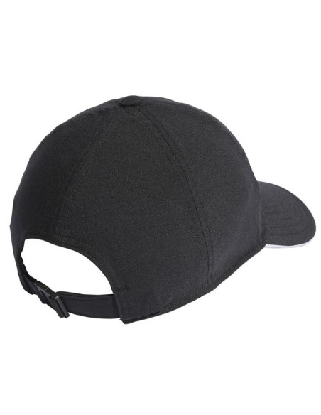 Czapka adidas aeroready training running basebal