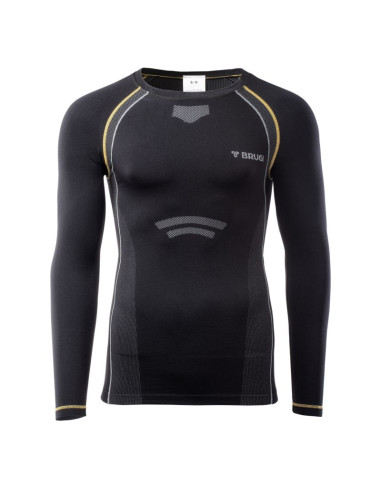 Koszulka termoaktywna brugi 4rc3 m